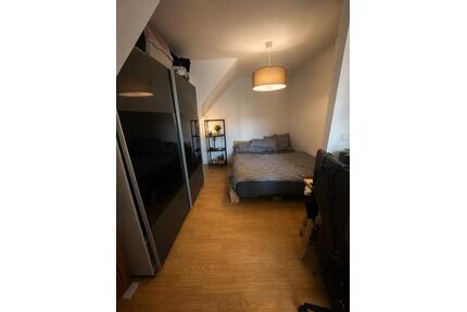 Wohnung zum Verkauf in Nürnberg Stadt