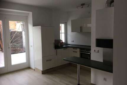 Wohnung zum Mieten in Köln 920,00 € 50 m²