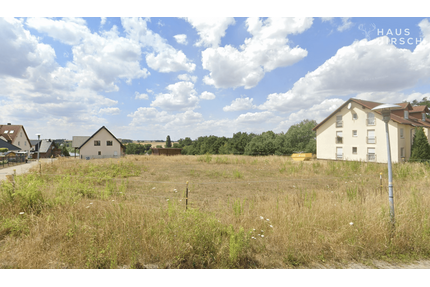 Grundstück zu verkaufen in Wermsdorf 550.000,00 € 8033 m²