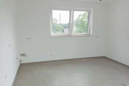 Wohnung zum Mieten in Asbach-Altenhofen 730,00 € 72.37 m²