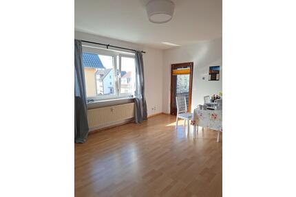 2 Zimmer Wohnung Hehlentor - 550,00&nbsp;EUR Kaltmiete, ca.&nbsp; 66,00&nbsp;m&sup2; in Celle (PLZ: 29223) Altenhagen