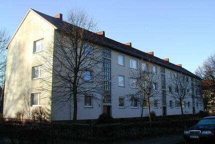 Frisch renoviert! - 505,00&nbsp;EUR Kaltmiete, ca.&nbsp; 57,35&nbsp;m&sup2; in Bremen (PLZ: 28779) Blumenthal