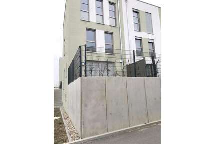 Haus zum Kaufen in Regensburg 598.500,00 € 118.95 m²