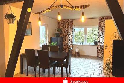 Haus zum Kaufen in Herdorf 115.000,00 € 128 m²