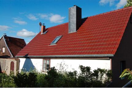 Einfamielienhaus - 109.000,00&nbsp;EUR Kaufpreis, ca.&nbsp; 100,00&nbsp;m&sup2; in Südharz (PLZ: 06536)
