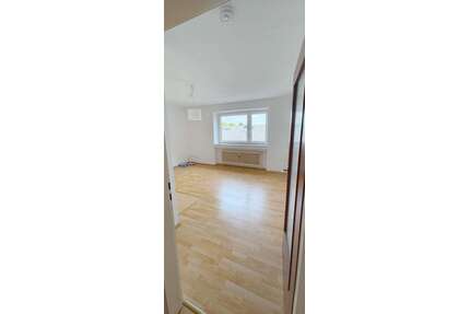 Wohnung zum Mieten in Solingen 250,00 € 25 m²