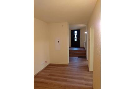 Praxis-Büroräume zur Miete in Eilenburg