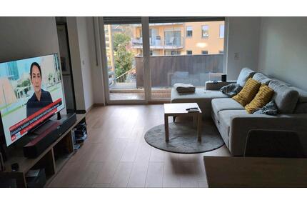 Mitwohngelegenheit zur Alleinnutzung, - Köln Ehrenfeld