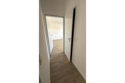 2 Zimmer Wohnung NUR für Studenten ODER AZUBIS in 55411 Bingen - Göllheim