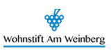 Wohnstift am Weinberg