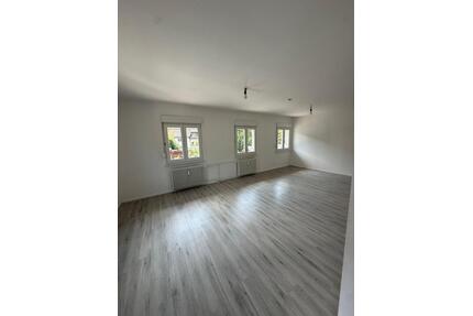 Helle 3 Zimmerwohnung zu vermieten Tegernau - Kleines Wiesental