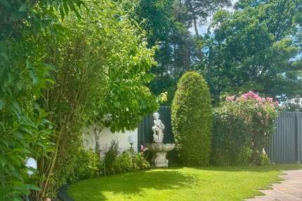 Haus zum Kaufen in Stein 694.000,00 € 154 m²