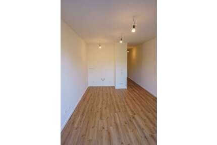 Wohnung zum Kaufen in Darmstadt 198.500,00 € 27.21 m²