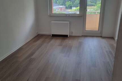 Wohnung zum Mieten in Feldberg 343,00 € 49 m²