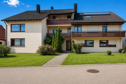Haus zum Kaufen in Gaildorf 779.000,00 € 625.9 m²