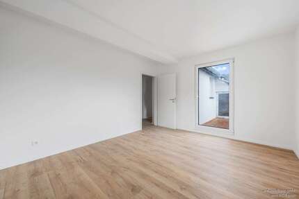 Wohnung zum Mieten in Essen 780,00 € 65 m²