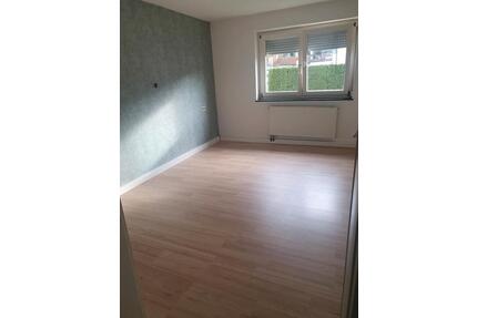 3 Zimmer Wohnung - 800,00&nbsp;EUR Kaltmiete, ca.&nbsp; 70,00&nbsp;m&sup2; in Tuttlingen (PLZ: 78532)
