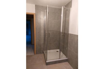 2 ZKB Wohnung 65m² - 750,00&nbsp;EUR Kaltmiete, ca.&nbsp; 65,00&nbsp;m&sup2; in Neustadt an der Weinstraße (PLZ: 67433)