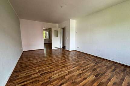 Wohnung zum Mieten in Recklinghausen 550,00 € 67 m²