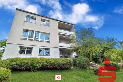 Haus zum Kaufen in Würzburg 849.000,00 € 148.46 m²
