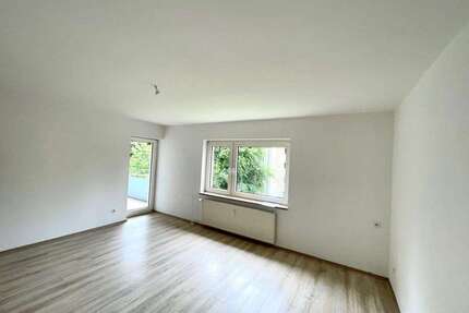 Wohnung zum Mieten in Menden 479,00 € 64.03 m²
