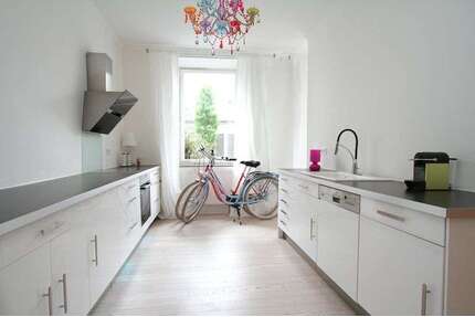 Wohnung zum Mieten in München 2.200,00 € 75 m²