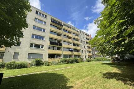 Wohnung zum Kaufen in Berlin 280.000,00 € 64.93 m²