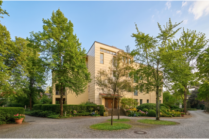Wohnung zum Mieten in Potsdam 1.300,00 € 89 m²