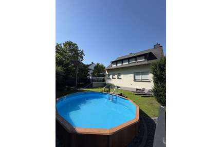 Haus zum Kaufen in Leutesdorf 640.000,00 € 220 m²