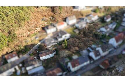 Haus zum Kaufen in Pirmasens 99.000,00 € 100 m²
