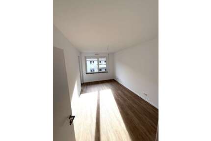 Wohnung zum Kaufen in Hannover 676.000,00 € 120.41 m²