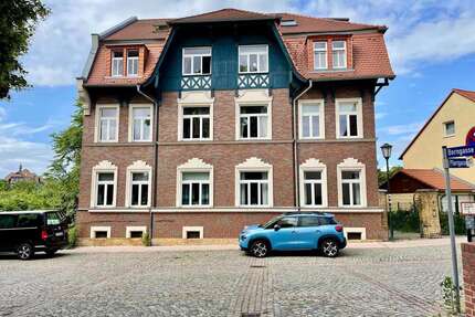 Wohnung zum Mieten in Markkleeberg 1.120,00 € 92.88 m²