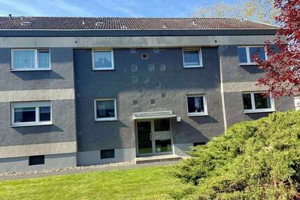 Wohnung zum Mieten in Bonn 815,00 € 74 m²