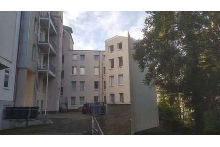 Wohnung zum Mieten in Flensburg 498,00 € 37 m²