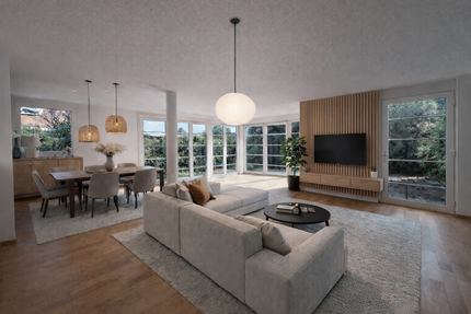 Haus zum Kaufen in Berlin 900.000,00 € 158 m²