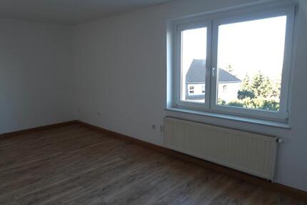 4-Raumwohnung (85,5 m²) in Lommatzsch ab sofort zu vermieten
