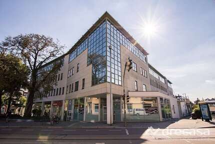 Wohnung zum Mieten in Radebeul 350,00 € 31 m²