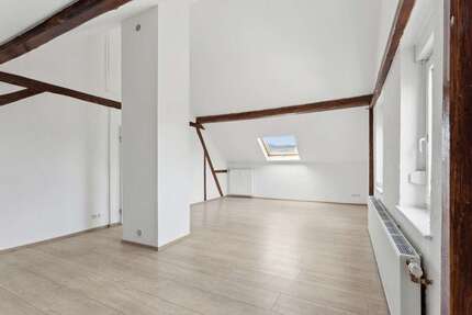 Wohnung zum Mieten in Siegen 750,00 € 104 m²