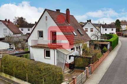 Haus zum Kaufen in Göllheim 249.000,00 € 113.48 m²