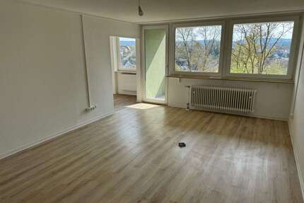 Wohnung zum Mieten in Kaiserslautern 820,00 € 84 m²