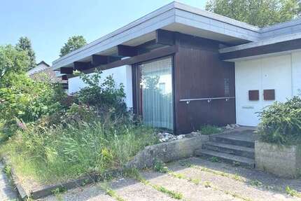 Haus zum Kaufen in Krefeld 400.000,00 € 136 m²