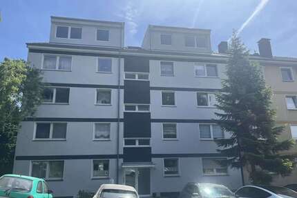 Wohnung zum Mieten in Oberhausen 386,08 € 76 m²