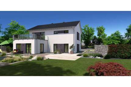 Haus zum Kaufen in Erbach 416.999,00 € 218.32 m²