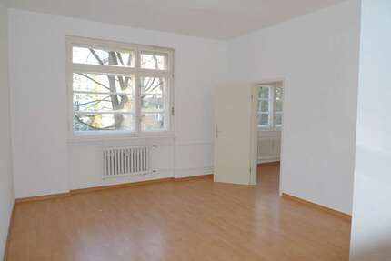 Wohnung zum Mieten in Berlin 900,00 € 74.99 m²