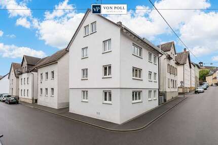 Haus zum Kaufen in Stuttgart 567.000,00 € 181 m²