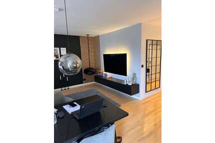 Wohnung zum Kaufen in Aachen 250.000,00 € 70 m²
