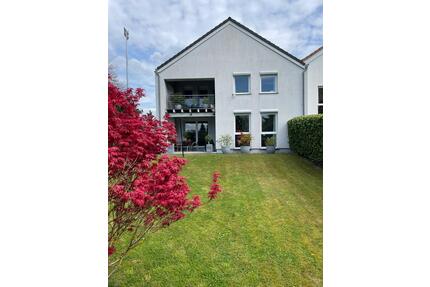 Wohnhaus Trier-Feyen - 1.600,00&nbsp;EUR Kaltmiete, ca.&nbsp; 178,94&nbsp;m&sup2; in Trier (PLZ: 54294) Feyen-Weismark