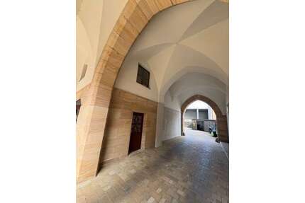 Wohnung zum Kaufen in Nürnberg 299.900,00 € 73 m²