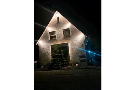 ‼️Haus zu verkaufen - 280.000,00&nbsp;EUR Kaufpreis, ca.&nbsp; 100,00&nbsp;m&sup2; in Bünde (PLZ: 32257)