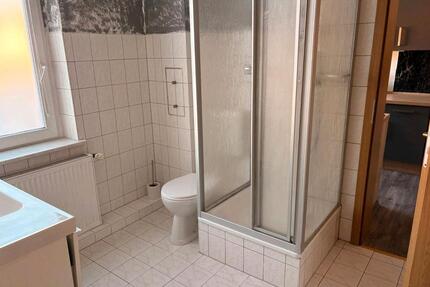 Wohnung in Zwickau - 420,00&nbsp;EUR Kaltmiete, ca.&nbsp; 55,00&nbsp;m&sup2; in Zwickau (PLZ: 08060) Zwickau-West